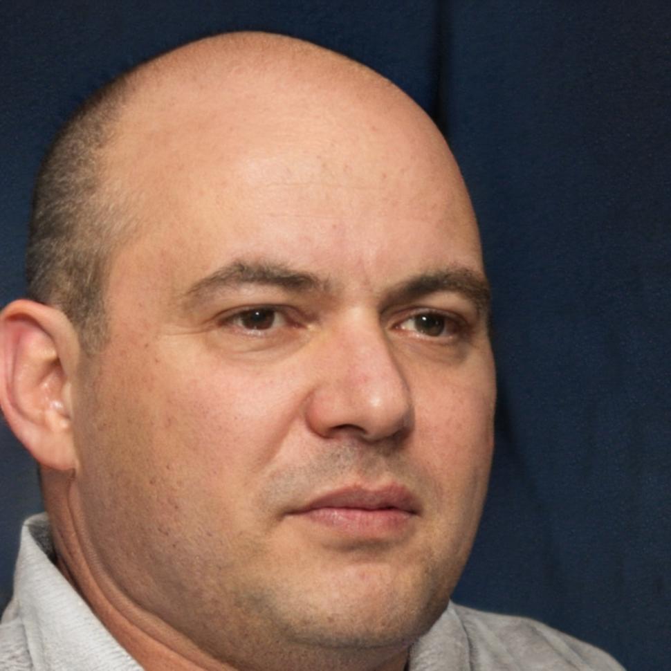 Dietmar Scholz