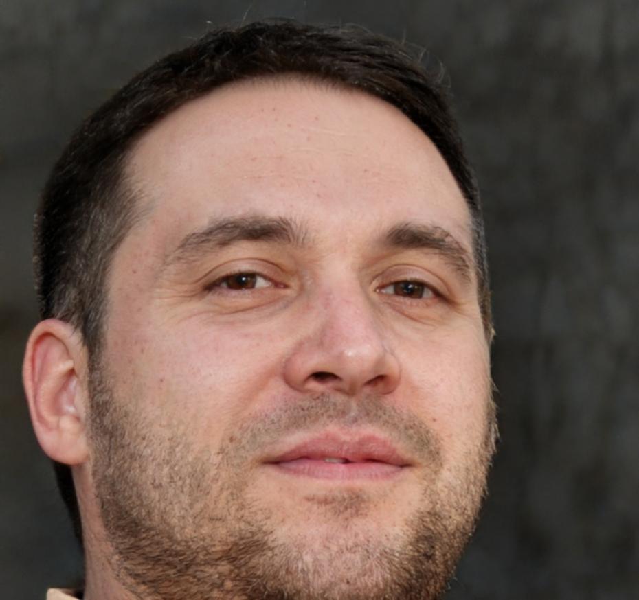 Bernd Köhler